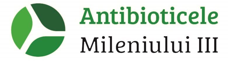 antibioticele mileniului trei