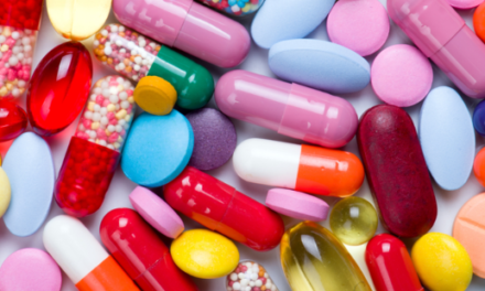 Ministerul Sănătăţii şi CNAS au emis un ordin pentru aprobarea protocoalelor privind prescrierea unor medicamente compensate