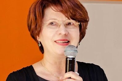 Prof. Univ. Dr. Egidia Miftode, Spitalul Clinic de Boli Infecțioase “Sf. Parascheva”, Iași: Administrarea eronată a antibioticelor poate duce și la deces