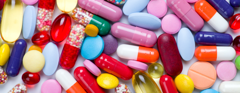Producătorii europeni de medicamente propun măsuri care să asigure un acces mai rapid şi mai echitabil la medicamente