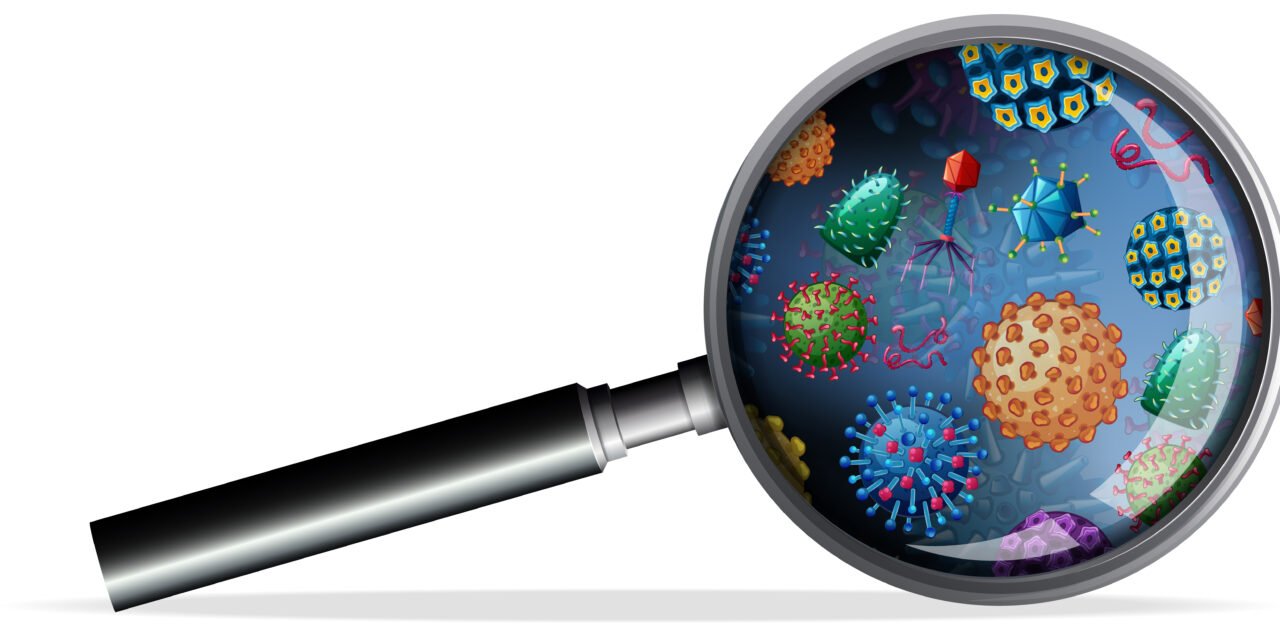 Rezistența la antimicrobiene: este timpul să acționăm împotriva pandemiei tăcute