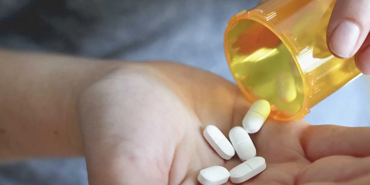 Utilizarea antibioticelor poate favoriza declinul cognitiv