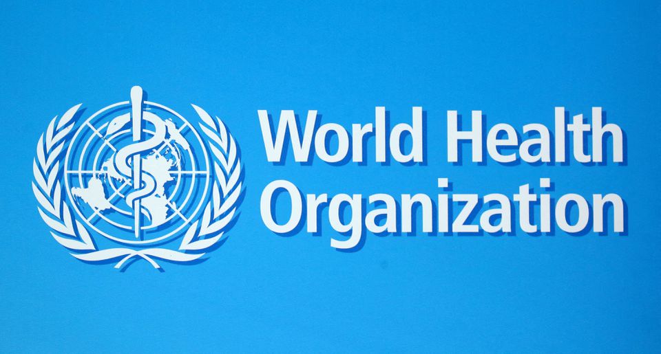 Prioritățile strategice ale Organizației Mondiale a Sănătății privind rezistența la antimicrobiene