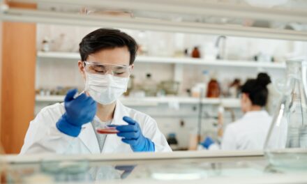 Cercetătorii au identificat noi markeri genetici pentru tuberculoza rezistentă la medicamente