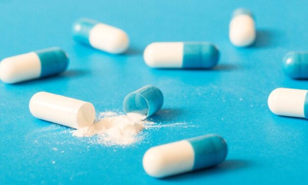 Studiu: Administrarea unui antibiotic după un raport sexual poate reduce drastic riscul de BTS