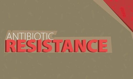 Uniunea Europeană a Sănătății: UE intensifică lupta împotriva rezistenței la antimicrobiene
