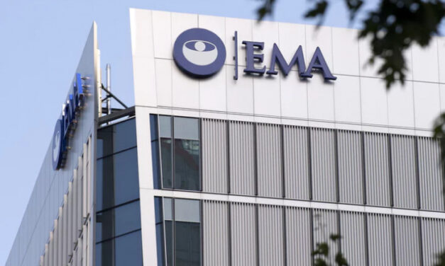 EMA s-a reunit pentru actualizarea privind deficitul de antibiotice în UE