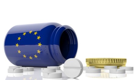 Lipsa de medicamente – necesitatea unei strategii europene